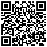 QR Code for bitcoin:bitcoin:dash:XwsrAJR2FkTb8kRRNFihjSCA5C4nCwfYNY
