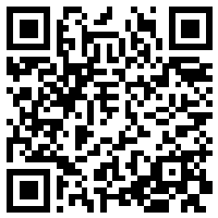 QR Code for bitcoin:bitcoin:dash:XwsrHJr9kmDsrbyLoEDuTTdyBZKCtk9ERu