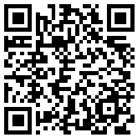 QR Code for bitcoin:bitcoin:dash:XwsrWy8UVyLVD6hZ4HPuvEo7rRHGAda2XE
