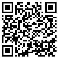 QR Code for bitcoin:bitcoin:dash:XwssGFzSCfHb7hYEmDi9qU5q76dtv4cTGA