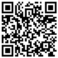 QR Code for bitcoin:bitcoin:dash:Xwssq1dLeTCCxc9T5ovpuTmrWmiKpioSBV