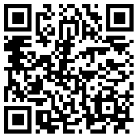 QR Code for bitcoin:bitcoin:dash:XwssrGeRuEhdjjeb8SF5jAFakT8X5xUHgB