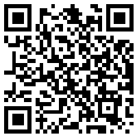 QR Code for bitcoin:bitcoin:dash:XwssrPWPXpnLMzt3oitEjpS7TnoiJfZLNd
