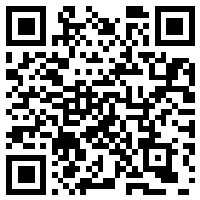 QR Code for bitcoin:bitcoin:dash:XwsstdVQL4hpDngTqZJCoQ3yETNQKpQcMq