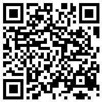 QR Code for bitcoin:bitcoin:dash:Xwst5RySYu2CqRNQPv1f2EBseUzo8ETsEV