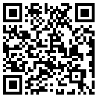 QR Code for bitcoin:bitcoin:dash:XwstPRWRpQ3oPfpwEt5SXRxJLAHYduMpYu