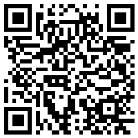 QR Code for bitcoin:bitcoin:dash:XwstQthZs2NabRwCo7L6t9vzQ2LLHemyBa