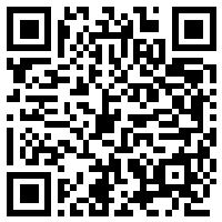 QR Code for bitcoin:bitcoin:dash:XwstU5VRGXRTCF5f8372y3z4Q44Fr4uHb3