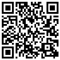 QR Code for bitcoin:bitcoin:dash:Xwstce94knPViXaKrBEAwnMRkH4RwPEBHP