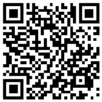 QR Code for bitcoin:bitcoin:dash:XwststxbdHZeeDFcrX9Rj4KKcS77HCmwuv