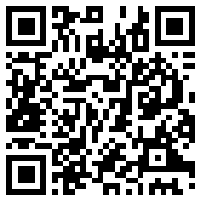 QR Code for bitcoin:bitcoin:dash:Xwsu5BTKVgiUKgc36bodFbEYtxe6KxsbFv