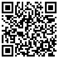 QR Code for bitcoin:bitcoin:dash:Xwsu6perBdxahCLPWdmu3zEfEcKKkm5FZd
