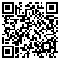 QR Code for bitcoin:bitcoin:dash:XwsuLdgLeeTj7GA2X8RhvYgBFYtryicL4e