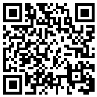 QR Code for bitcoin:bitcoin:dash:XwsuVSwoB54AGR7SyTempwBZoB15jdyTtf