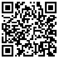 QR Code for bitcoin:bitcoin:dash:Xwsv8ecZyyKtU5jPCDVUef87UNntQZK4Qg