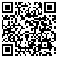 QR Code for bitcoin:bitcoin:dash:XwsvZYFnkamXhxF55WTZjvdeoSqCMLSPku