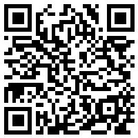 QR Code for bitcoin:bitcoin:dash:Xwsw6hvxF7dPvsAYpWrye55ufbPw6SwfqR