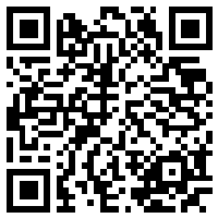QR Code for bitcoin:bitcoin:dash:XwswrjERKCXiM2Ac2u7CVs67ZhGyFN2kPq