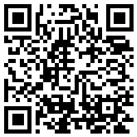 QR Code for bitcoin:bitcoin:dash:XwsxWNqZYT2CRFsWfbBFS4iyGRtruP9K6P