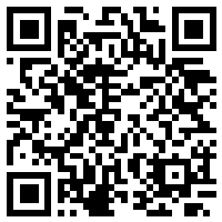 QR Code for bitcoin:bitcoin:dash:XwsyPE1LNSSCLsbu86UaN8xAKJndLPghSm