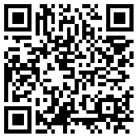 QR Code for bitcoin:bitcoin:dash:XwsydC7StfPHqn7a42vH6LEFfwk1dReAxn