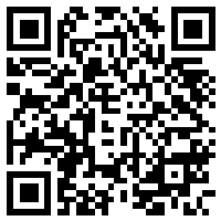 QR Code for bitcoin:bitcoin:dash:Xwt1KL2kRqBFE7X9hfSXRkYmhVo4WRXYjD