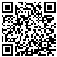 QR Code for bitcoin:bitcoin:dash:Xwt22bvS828PX5Wff7hSrgSofjFwKDCrVM