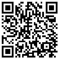 QR Code for bitcoin:bitcoin:dash:Xwt287ATEdvAS57w7RpduGQYabZXoMgZWq