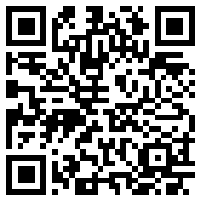 QR Code for bitcoin:bitcoin:dash:Xwt2H27UWsZBBndvWMf6ThYgr6Zjdqwa9R