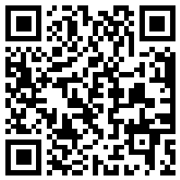 QR Code for bitcoin:bitcoin:dash:Xwt2u8n2htSvqHTAdku2L3WyPweyrbCwZU