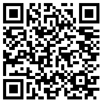 QR Code for bitcoin:bitcoin:dash:Xwt2ydKHTaqs3vec288CGmvsiev7JB395E