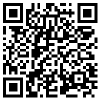 QR Code for bitcoin:bitcoin:dash:Xwt34LeWMg1HXdLgFfZqdm7bELDUENy8H3