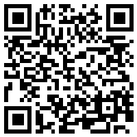 QR Code for bitcoin:bitcoin:dash:Xwt3voxbQoyDocJnF3cKjqGo38C5y8zw7F