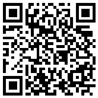 QR Code for bitcoin:bitcoin:dash:Xwt4669BvrZADwdjSHZhtN8s4uZAp6d9Z8