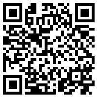 QR Code for bitcoin:bitcoin:dash:Xwt48bCHW9KL23Upo58dACb6HhkERDSkmJ