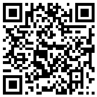 QR Code for bitcoin:bitcoin:dash:Xwt4Fm5SRK9KcTkFHhb71NJ19CWb3FthAp