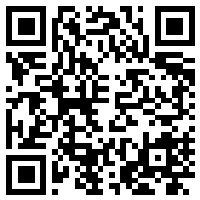 QR Code for bitcoin:bitcoin:dash:Xwt4XB8ir6ro1NwzaHFAPXxpcRKKTnJB5u