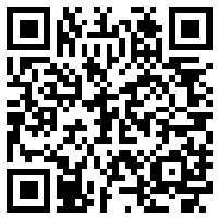 QR Code for bitcoin:bitcoin:dash:Xwt5NeHpy9ytmodsebWQvDbgWMbHjouDqH