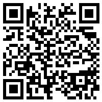 QR Code for bitcoin:bitcoin:dash:Xwt5TLKD4mfyC3P9MQLNmL5LCFSa4jbwPi
