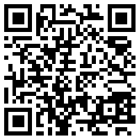 QR Code for bitcoin:bitcoin:dash:Xwt5fV7Yymt4P9vjY8RasTWAH6kro7R6SP