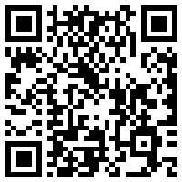QR Code for bitcoin:bitcoin:dash:Xwt6MCXMqiRnt5ojKD82PR11YZ2N4Khm86