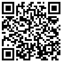 QR Code for bitcoin:bitcoin:dash:Xwt7AxdwfNdPZXxNoJS1Tz3CpHAVUvgLNF