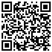 QR Code for bitcoin:bitcoin:dash:Xwt7T2Z8NDM9prws6zUDoALKQTDfeUfG3G