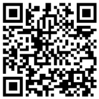 QR Code for bitcoin:bitcoin:dash:Xwt7k4ouGGKPsJMtMKA6ytSGv6sTrZBACJ