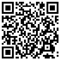 QR Code for bitcoin:bitcoin:dash:Xwt8QsWZeHiHX2f23nF65ddtkgeCtLHEFu