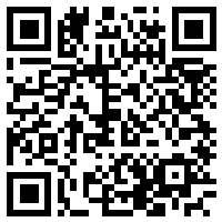 QR Code for bitcoin:bitcoin:dash:Xwt92dPCASGFwa8ahG9hWxrbXi1MryvAyh