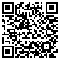 QR Code for bitcoin:bitcoin:dash:Xwt9mip5ixLsq7CSh6Jnw3grNkDoxicq6F