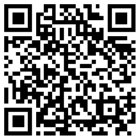 QR Code for bitcoin:bitcoin:dash:Xwt9phpfYJqgfNmatFxqHMKAEJZskVGhbk