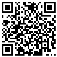 QR Code for bitcoin:bitcoin:dash:Xwt9rafHCaAWVuLEzii3o75UMDHeueJYF4