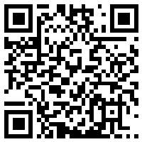 QR Code for bitcoin:bitcoin:dash:XwtA4ESCLn77pezE4acZDRzCb6M4STr23B
